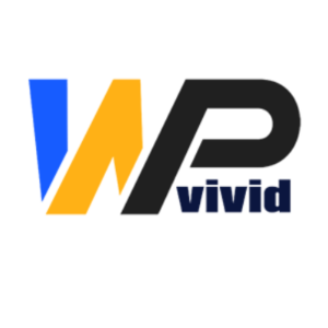 wpvivid logo