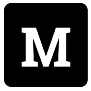 meta box logo