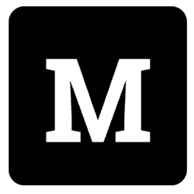meta box logo