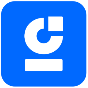 wp grid builder logo
