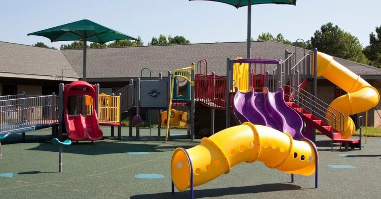 Free playground image, public domain CC0 photo.