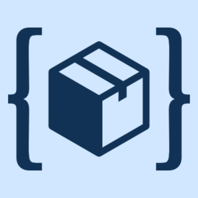wpcodebox logo