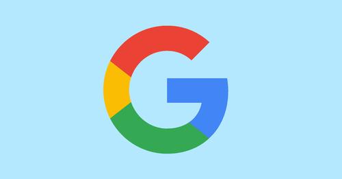 google removes rich schema display