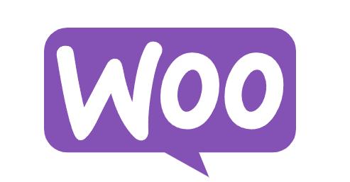 Woocommerce Rebrand