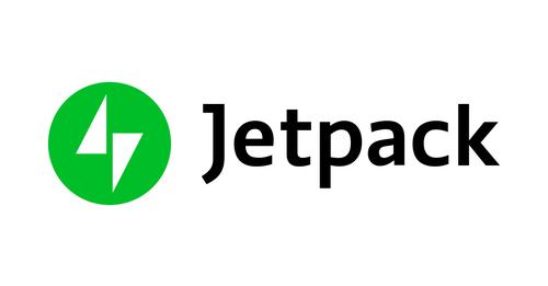 Jetpack Content Creators Edition