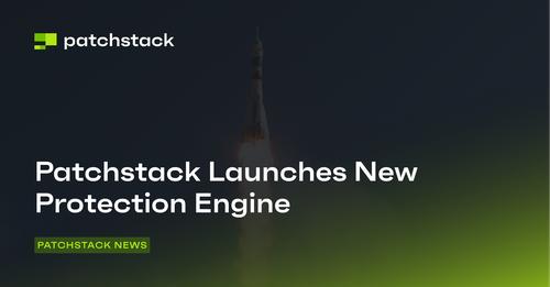 Patchstack New Protection Engine