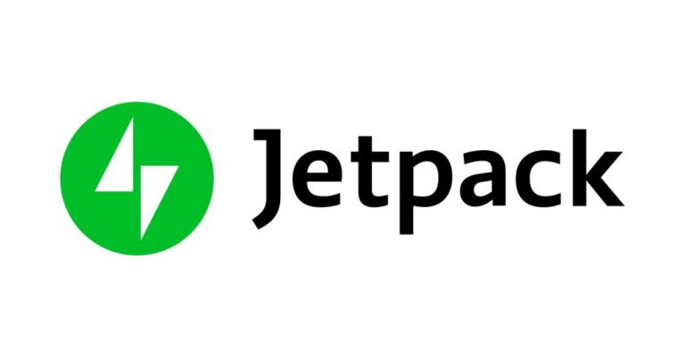 Jetpack Stats