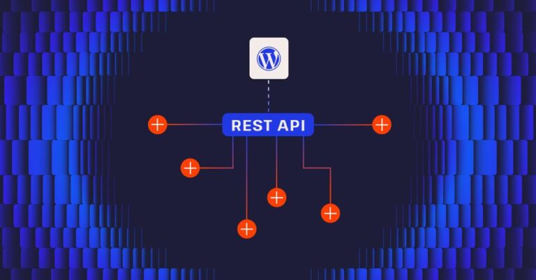 Overview Of Rest Api