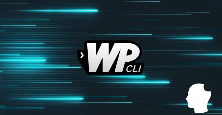 Wp Cli New Features