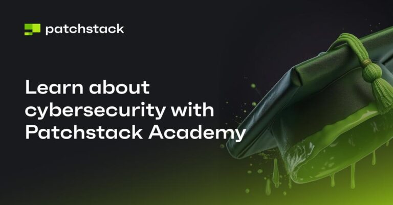 patchstack academy