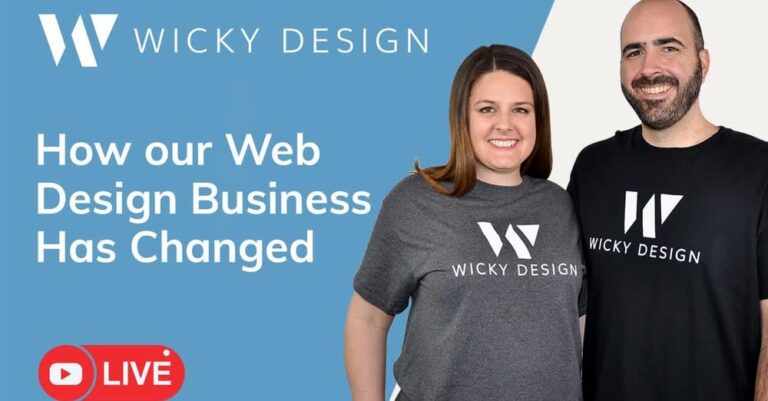 wicky design