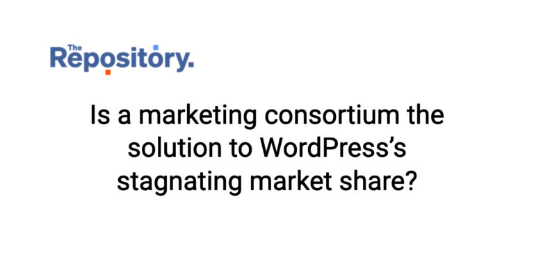 wp marketing consortium