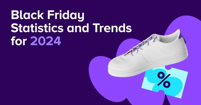 woocommerce trends survey