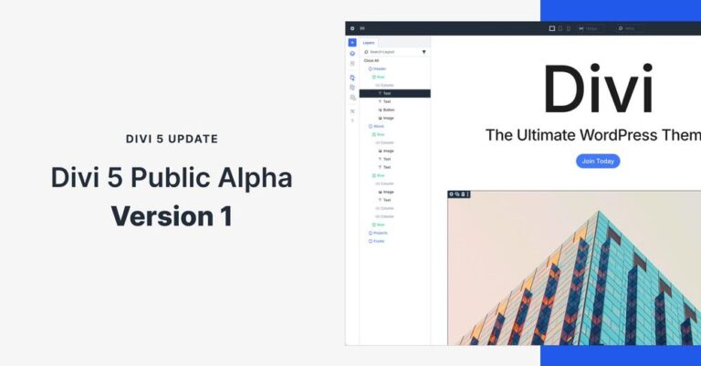 divii 5 public alpha