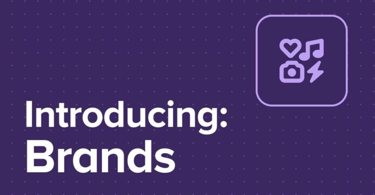 woocommerce brands feature