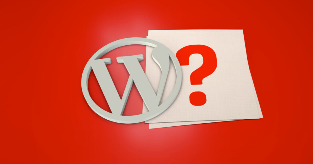 automattic vs wpengine