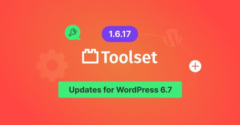 toolset compatibility release