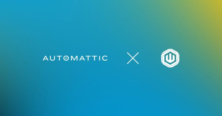 automattic wpai