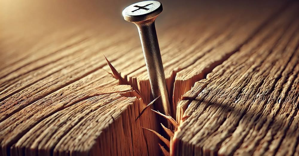community and metaphor