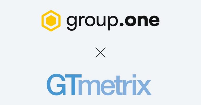 gtmetrix acquired