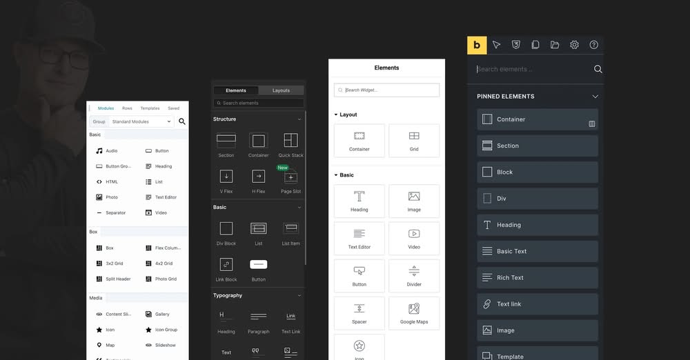 naming conventions in wordpress
