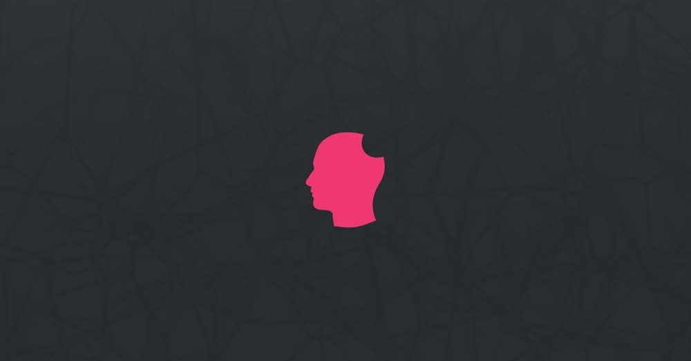 understanding and using aria roles