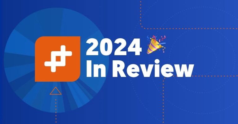 wpfusion year in review 2024