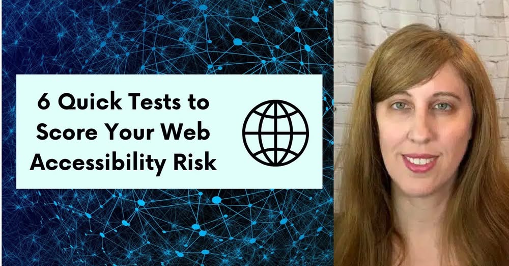 calculate lawsuit risk
