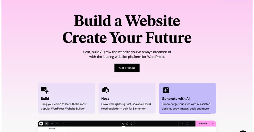 divi vs elementor