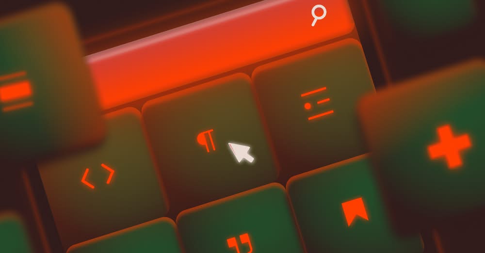 how to extend core blocks