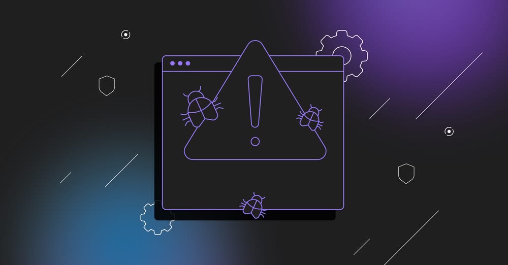 march 26 vulnerability report