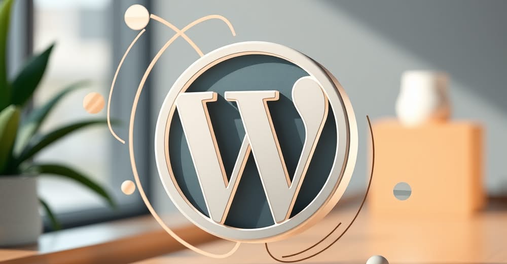 wordpress 6 8 upcoming features