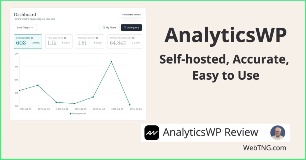 analyticswp fb