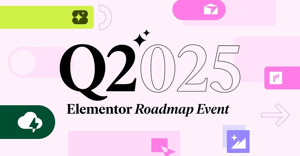 elementor v4 preview