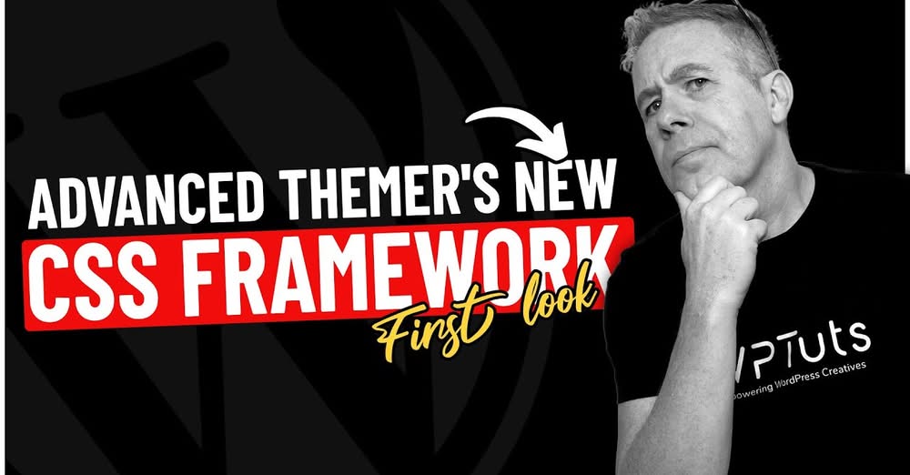 new bricks at framework