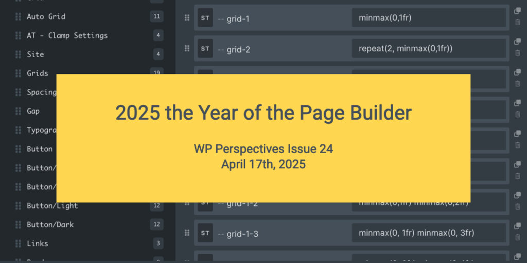 wp perspectives issue 24 featured