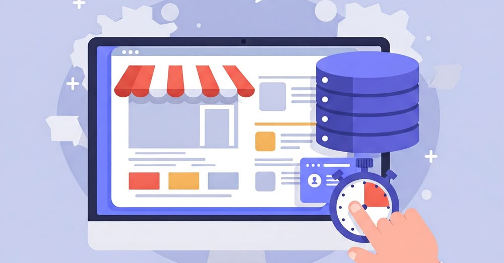 wp query tips