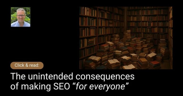 yoast seo journey