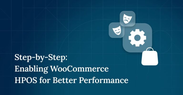 acf pro now supports hpos