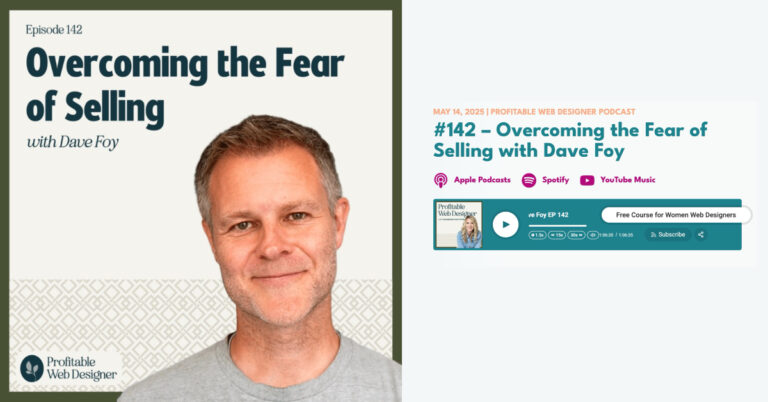 dave foy interview shannon mattern
