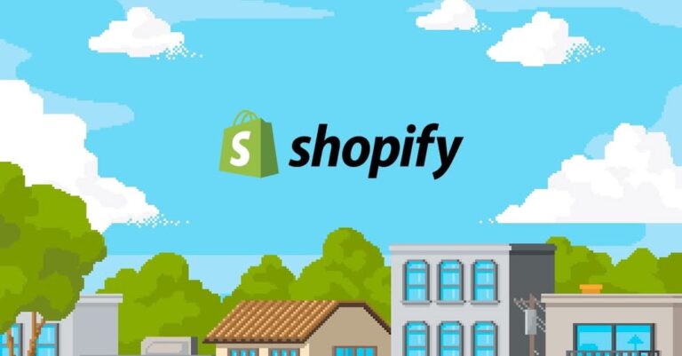 shopify web components