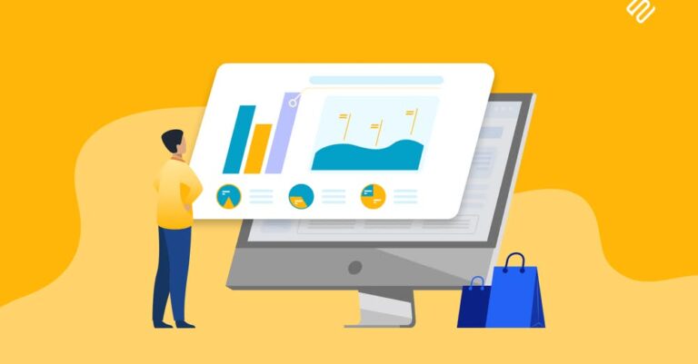 woocommerce analytics