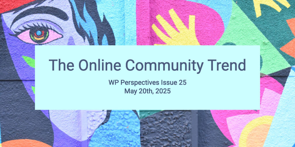 wp perspectives issue 25