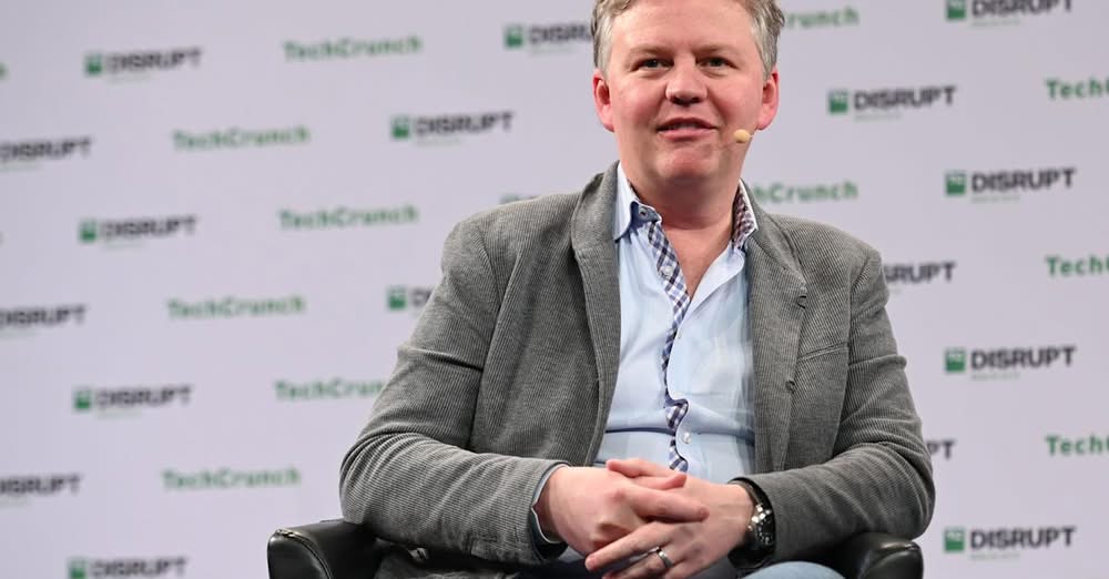 ai kills content marketing