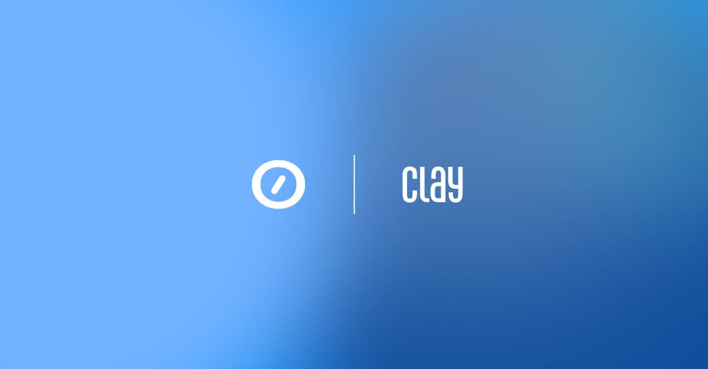 automattic acquires clay