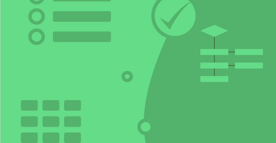 beaver builder acf course