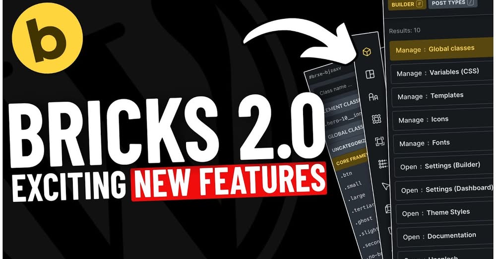 bricks 2 rc walkthrough