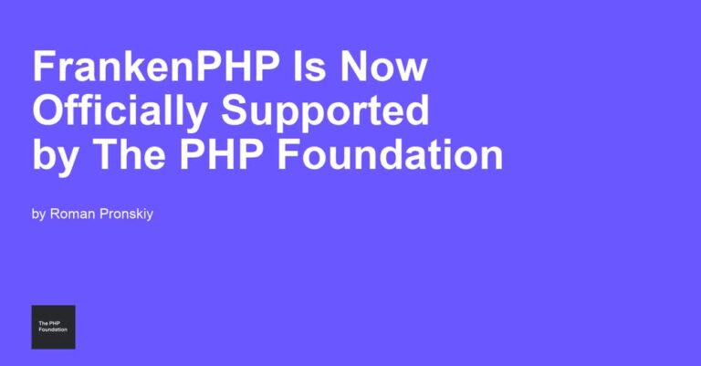 frankink php