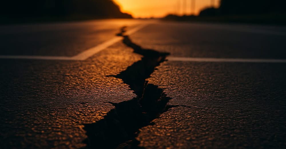 the messiness of wordpress