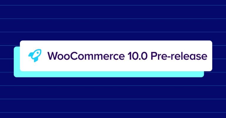woocommerce 10